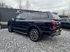 Ford Ranger 2.0 TD EcoBlue Wildtrak Pickup Double Cab 4dr Diesel Auto 4WD Euro 6 (s/s) (205 ps) 4dr Automatic 2026