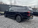 Ford Ranger 2.0 TD EcoBlue Wildtrak Pickup Double Cab 4dr Diesel Auto 4WD Euro 6 (s/s) (205 ps) 4dr Automatic 2023