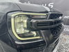 Ford Ranger 2.0 TD EcoBlue Wildtrak Pickup Double Cab 4dr Diesel Auto 4WD Euro 6 (s/s) (205 ps) 4dr Automatic 2026