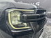 Ford Ranger 2.0 TD EcoBlue Wildtrak Pickup Double Cab 4dr Diesel Auto 4WD Euro 6 (s/s) (205 ps) 4dr Automatic 2023