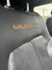 Ford Ranger 2.0 TD EcoBlue Wildtrak Pickup Double Cab 4dr Diesel Auto 4WD Euro 6 (s/s) (205 ps) 4dr Automatic 2023