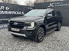 Ford Ranger 2.0 TD EcoBlue Wildtrak Pickup Double Cab 4dr Diesel Auto 4WD Euro 6 (s/s) (205 ps) 4dr Automatic 2026