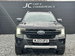 Ford Ranger 2.0 TD EcoBlue Wildtrak Pickup Double Cab 4dr Diesel Auto 4WD Euro 6 (s/s) (205 ps) 4dr Automatic 2023