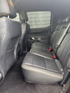 Ford Ranger 2.0 TD EcoBlue Wildtrak Pickup Double Cab 4dr Diesel Auto 4WD Euro 6 (s/s) (205 ps) 4dr Automatic 2026
