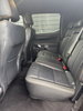 Ford Ranger 2.0 TD EcoBlue Wildtrak Pickup Double Cab 4dr Diesel Auto 4WD Euro 6 (s/s) (205 ps) 4dr Automatic 2023