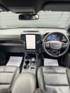 Ford Ranger 2.0 TD EcoBlue Wildtrak Pickup Double Cab 4dr Diesel Auto 4WD Euro 6 (s/s) (205 ps) 4dr Automatic 2026
