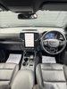 Ford Ranger 2.0 TD EcoBlue Wildtrak Pickup Double Cab 4dr Diesel Auto 4WD Euro 6 (s/s) (205 ps) 4dr Automatic 2023