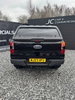 Ford Ranger 2.0 TD EcoBlue Wildtrak Pickup Double Cab 4dr Diesel Auto 4WD Euro 6 (s/s) (205 ps) 4dr Automatic 2023