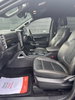 Ford Ranger 2.0 TD EcoBlue Wildtrak Pickup Double Cab 4dr Diesel Auto 4WD Euro 6 (s/s) (205 ps) 4dr Automatic 2023