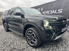 Ford Ranger 2.0 TD EcoBlue Wildtrak Pickup Double Cab 4dr Diesel Auto 4WD Euro 6 (s/s) (205 ps) 4dr Automatic 2026