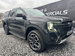 Ford Ranger 2.0 TD EcoBlue Wildtrak Pickup Double Cab 4dr Diesel Auto 4WD Euro 6 (s/s) (205 ps) 4dr Automatic 2023