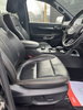Ford Ranger 2.0 TD EcoBlue Wildtrak Pickup Double Cab 4dr Diesel Auto 4WD Euro 6 (s/s) (205 ps) 4dr Automatic 2023