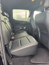 Ford Ranger 2.0 TD EcoBlue Wildtrak Pickup Double Cab 4dr Diesel Auto 4WD Euro 6 (s/s) (205 ps) 4dr Automatic 2026