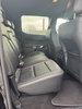 Ford Ranger 2.0 TD EcoBlue Wildtrak Pickup Double Cab 4dr Diesel Auto 4WD Euro 6 (s/s) (205 ps) 4dr Automatic 2023