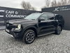 Ford Ranger 2.0 TD EcoBlue Wildtrak Pickup Double Cab 4dr Diesel Auto 4WD Euro 6 (s/s) (205 ps) 4dr Automatic 2026