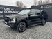 Ford Ranger 2.0 TD EcoBlue Wildtrak Pickup Double Cab 4dr Diesel Auto 4WD Euro 6 (s/s) (205 ps) 4dr Automatic 2023