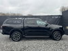 Ford Ranger 2.0 TD EcoBlue Wildtrak Pickup Double Cab 4dr Diesel Auto 4WD Euro 6 (s/s) (205 ps) 4dr Automatic 2026