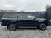 Ford Ranger 2.0 TD EcoBlue Wildtrak Pickup Double Cab 4dr Diesel Auto 4WD Euro 6 (s/s) (205 ps) 4dr Automatic 2023