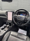 Ford Ranger 2.0 TD EcoBlue Wildtrak Pickup Double Cab 4dr Diesel Auto 4WD Euro 6 (s/s) (205 ps) 4dr Automatic 2026