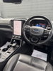 Ford Ranger 2.0 TD EcoBlue Wildtrak Pickup Double Cab 4dr Diesel Auto 4WD Euro 6 (s/s) (205 ps) 4dr Automatic 2023