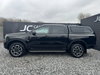 Ford Ranger 2.0 TD EcoBlue Wildtrak Pickup Double Cab 4dr Diesel Auto 4WD Euro 6 (s/s) (205 ps) 4dr Automatic 2026
