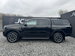Ford Ranger 2.0 TD EcoBlue Wildtrak Pickup Double Cab 4dr Diesel Auto 4WD Euro 6 (s/s) (205 ps) 4dr Automatic 2023