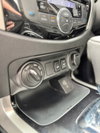 Nissan Navara 2.3 dCi Tekna Pickup Double Cab 4dr Diesel Auto 4WD Euro 6 (190 ps) 4dr Automatic 2026