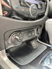 Nissan Navara 2.3 dCi Tekna Pickup Double Cab 4dr Diesel Auto 4WD Euro 6 (190 ps) 4dr Automatic 2021