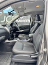 Nissan Navara 2.3 dCi Tekna Pickup Double Cab 4dr Diesel Auto 4WD Euro 6 (190 ps) 4dr Automatic 2026