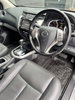 Nissan Navara 2.3 dCi Tekna Pickup Double Cab 4dr Diesel Auto 4WD Euro 6 (190 ps) 4dr Automatic 2021