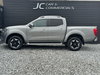Nissan Navara 2.3 dCi Tekna Pickup Double Cab 4dr Diesel Auto 4WD Euro 6 (190 ps) 4dr Automatic 2026