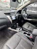 Nissan Navara 2.3 dCi Tekna Pickup Double Cab 4dr Diesel Auto 4WD Euro 6 (190 ps) 4dr Automatic 2021
