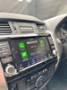 Nissan Navara 2.3 dCi Tekna Pickup Double Cab 4dr Diesel Auto 4WD Euro 6 (190 ps) 4dr Automatic 2021