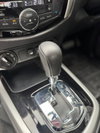 Nissan Navara 2.3 dCi Tekna Pickup Double Cab 4dr Diesel Auto 4WD Euro 6 (190 ps) 4dr Automatic 2026