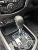 Nissan Navara 2.3 dCi Tekna Pickup Double Cab 4dr Diesel Auto 4WD Euro 6 (190 ps) 4dr Automatic 2021
