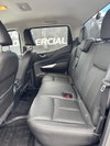 Nissan Navara 2.3 dCi Tekna Pickup Double Cab 4dr Diesel Auto 4WD Euro 6 (190 ps) 4dr Automatic 2026
