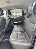 Nissan Navara 2.3 dCi Tekna Pickup Double Cab 4dr Diesel Auto 4WD Euro 6 (190 ps) 4dr Automatic 2021