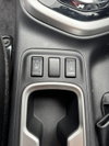 Nissan Navara 2.3 dCi Tekna Pickup Double Cab 4dr Diesel Auto 4WD Euro 6 (190 ps) 4dr Automatic 2026
