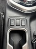 Nissan Navara 2.3 dCi Tekna Pickup Double Cab 4dr Diesel Auto 4WD Euro 6 (190 ps) 4dr Automatic 2021