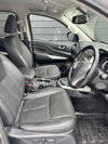 Nissan Navara 2.3 dCi Tekna Pickup Double Cab 4dr Diesel Auto 4WD Euro 6 (190 ps) 4dr Automatic 2026