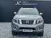 Nissan Navara 2.3 dCi Tekna Pickup Double Cab 4dr Diesel Auto 4WD Euro 6 (190 ps) 4dr Automatic 2021