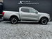 Nissan Navara 2.3 dCi Tekna Pickup Double Cab 4dr Diesel Auto 4WD Euro 6 (190 ps) 4dr Automatic 2021