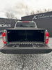 Nissan Navara 2.3 dCi Tekna Pickup Double Cab 4dr Diesel Auto 4WD Euro 6 (190 ps) 4dr Automatic 2021