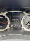 Nissan Navara 2.3 dCi Tekna Pickup Double Cab 4dr Diesel Auto 4WD Euro 6 (190 ps) 4dr Automatic 2026