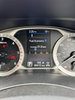 Nissan Navara 2.3 dCi Tekna Pickup Double Cab 4dr Diesel Auto 4WD Euro 6 (190 ps) 4dr Automatic 2021