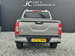 Nissan Navara 2.3 dCi Tekna Pickup Double Cab 4dr Diesel Auto 4WD Euro 6 (190 ps) 4dr Automatic 2021