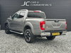Nissan Navara 2.3 dCi Tekna Pickup Double Cab 4dr Diesel Auto 4WD Euro 6 (190 ps) 4dr Automatic 2026