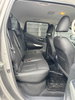 Nissan Navara 2.3 dCi Tekna Pickup Double Cab 4dr Diesel Auto 4WD Euro 6 (190 ps) 4dr Automatic 2021