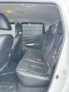 Nissan Navara 2.3 dCi Tekna Pickup Double Cab 4dr Diesel Manual 4WD Euro 6 (s/s) (190 ps) 4dr Manual 2026