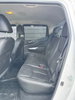 Nissan Navara 2.3 dCi Tekna Pickup Double Cab 4dr Diesel Manual 4WD Euro 6 (s/s) (190 ps) 4dr Manual 2017